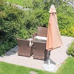 Apartman Moderne Stanton *